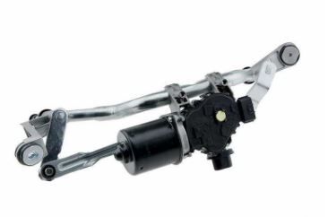 SİLECEK MEKANİZMASI KOMPLE (MOTORLU) R.CLİO IV CLİO GRANDTOUR IV 2012>