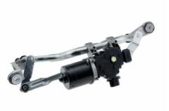 SİLECEK MEKANİZMASI KOMPLE (MOTORLU) R.CLİO IV CLİO GRANDTOUR IV 2012>