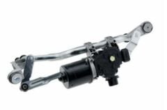 SİLECEK MEKANİZMASI KOMPLE (MOTORLU) R.CLİO IV CLİO GRANDTOUR IV 2012>
