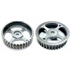 EKSANTRİK DİŞLİSİ MEGANE LAGUNA TRAFİC DUSTER LOGAN SANDERO 1.4 1.6 16V K4M