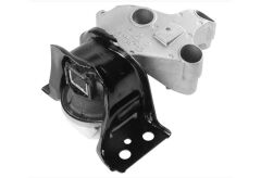 SAĞ ÜST MOTOR TAKOZU KANGOO III 1.5 DCİ