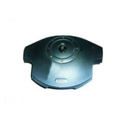 HAVA YASTIĞI AİRBAG KANGO III