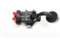 ELEKTROVANA MGN 1.9 DTI SCENİC