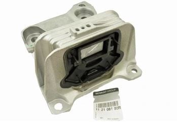 MOTOR TAKOZU MASTER III MOVANO II