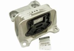 MOTOR TAKOZU MASTER III MOVANO II