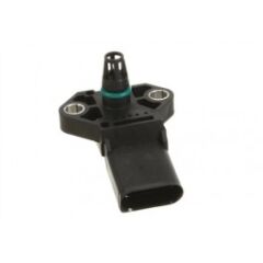 BASINÇ SENSÖRÜ PASSAT 1.8 AWT