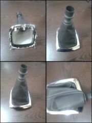 VİTES KÖRÜĞÜ FLUENCE