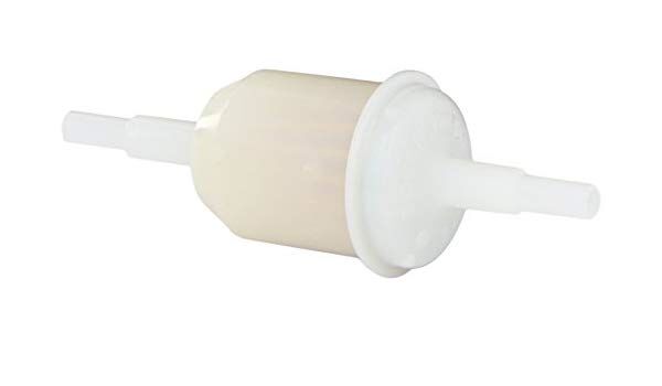 BENZİN FİLTRESİ TÜM MOTOR TİPLERİ RENAULT DACIA PEUGEOT CITROEN FİAT FORD