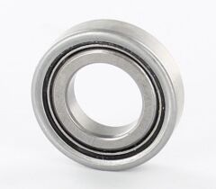 DİREKSİYON MİL RULMANI CLİO