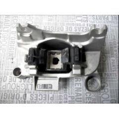 ŞANZIMAN ALT TAKOZU MEGANE III FLUENCE SCENİC III 1.5 DCİ 1.6