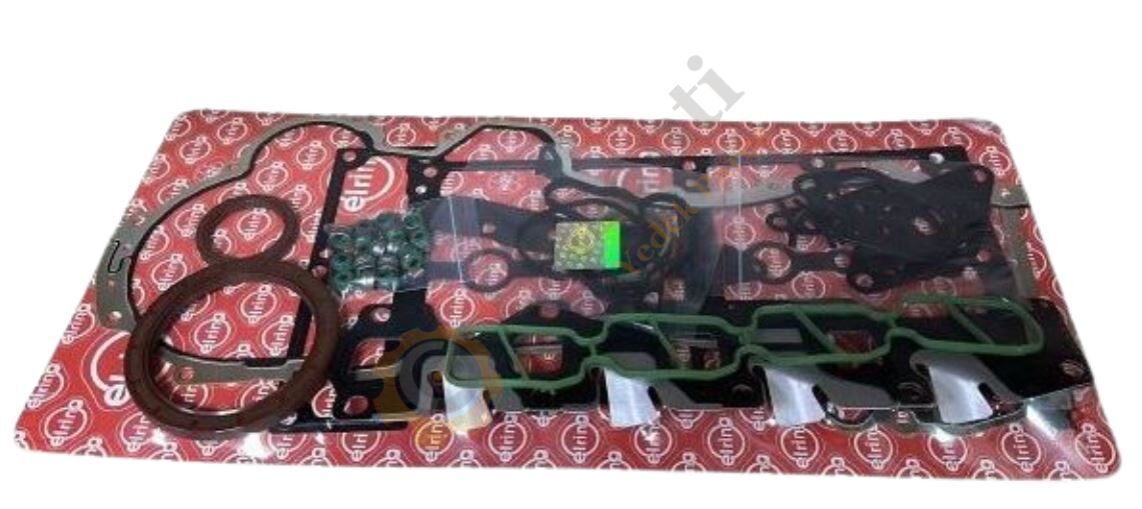 ÜST TAKIM CONTA 1.3 EURO 4 SKC'SİZ DOBLO FİORİNO PUNTO SİENA PALİO LİNEA