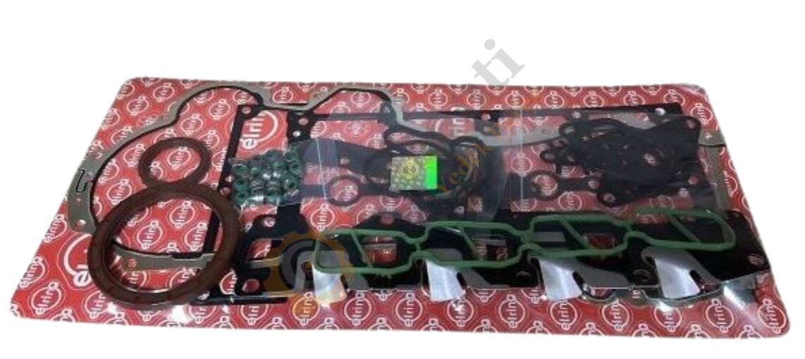 ÜST TAKIM CONTA 1.3 EURO 4 SKC'SİZ DOBLO FİORİNO PUNTO SİENA PALİO LİNEA