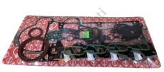 ÜST TAKIM CONTA 1.3 EURO 4 SKC'SİZ DOBLO FİORİNO PUNTO SİENA PALİO LİNEA
