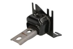 SOL MOTOR TAKOZU DOKKER DUSTER LODGY LOGAN II SANDERO II