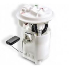 ŞAMANDIRA KOMPLE TWİNGO 1.2 8V D7F