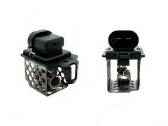 FAN MOTOR REZİSTANSI LAGUNA III