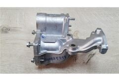 EGR GERİ DÖNÜŞÜM VANASI SPORTU CLİO II MODUS KANGO DACIA LOGAN SANDERO 1.5 DCİ