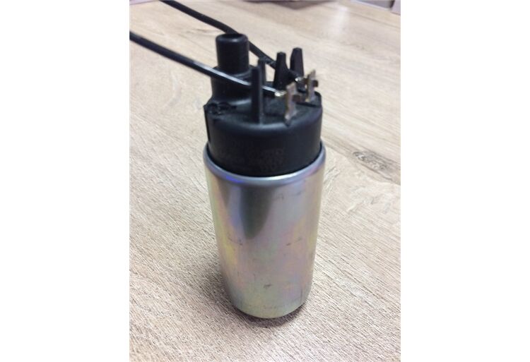 BENZİN POMPASI ÜNİVERSAL