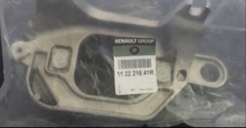 MOTOR BAĞLANTI TAKOZU MEGANE IV TALISMAN KADJAR