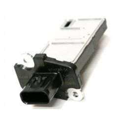 HAVA AKIŞMETRE MAF SENSÖRÜ GALAXY 1.8 2.0 MONDEO 2.0 CONNECT S MAX 2.0 1.8 TDCİ