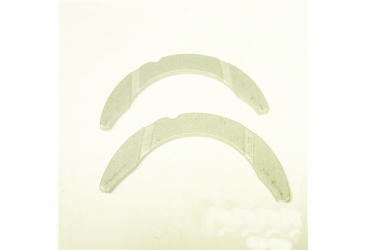 GEZİ YATAK TAKIMI R19 CLİO KNG II III FLUENCE MGN I II III SYMBOL II THALIA