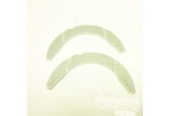 GEZİ YATAK TAKIMI R19 CLİO KNG II III FLUENCE MGN I II III SYMBOL II THALIA