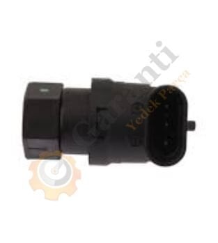 KİLOMETRE SENSÖRÜ ALBEA PALIO DOBLO 1.3 1.4 1.9