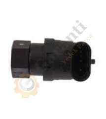 KİLOMETRE SENSÖRÜ ALBEA PALIO DOBLO 1.3 1.4 1.9