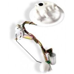 ŞAMANDIRA DEPO ŞAMANDIRASI R19 1.4İ E7J