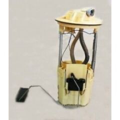 YAKIT ŞAMANDIRASI DİZEL FORD TRANSİT