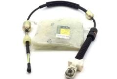 VİTES KUMANDA TELİ LAGUNA II