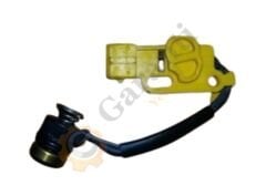 KELEBEK BOĞAZ SENSÖRÜ PEUGEOT CITROEN