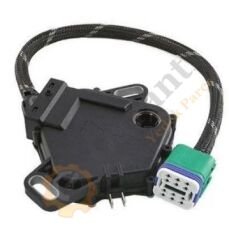 VİTES KONTAKTÖRÜ MEGANE CLİO KANGOO LAGUNA FLUENCE DUSTER LOGAN SANDERO