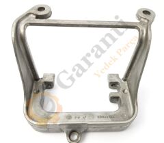 MOTOR TAKOZU MASTER III