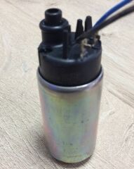 BENZİN POMPASI UNİVERSAL