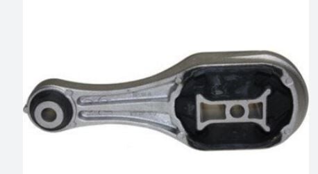 MOTOR TAKOZU MEGANE III FLUENCE SCENİC III