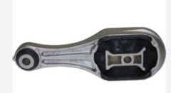 MOTOR TAKOZU MEGANE III FLUENCE SCENİC III