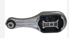 MOTOR TAKOZU MEGANE III FLUENCE SCENİC III