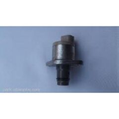 MAZOT POMPA REGÜLATÖRÜ FORD TRANSİT