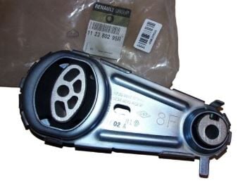 MOTOR ALT TAKOZU MEGANE III SCENİC III FLUENCE III