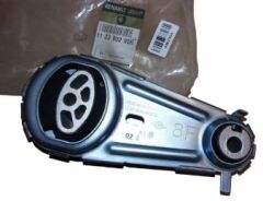 MOTOR ALT TAKOZU MEGANE III SCENİC III FLUENCE III