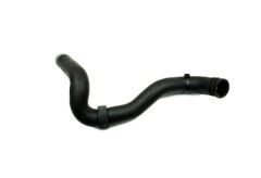 RADYATÖR HORTUMU DACIA DOKKER DUSTER LOGAN SANDERO CLİO IV CAPTUR