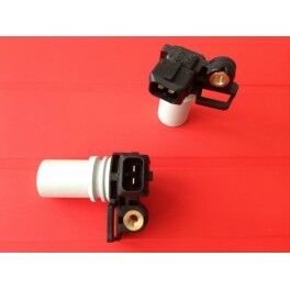 KRANK DEVİR SENSÖRÜ 1.8 TDCİ FORD CONNECT