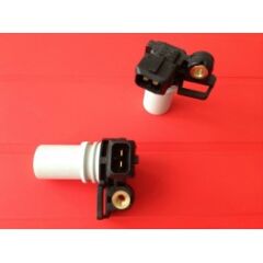 KRANK DEVİR SENSÖRÜ 1.8 TDCİ FORD CONNECT