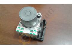 ABS BEYNİ CLİO III GRANDTOUR