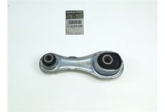 MOTOR TAKOZU CLİO IV CAPTUR DOKKER LODGY LOGAN II SANDERO II