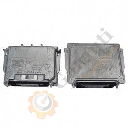 FAR BEYNİ XENON MEGANE II LAGUNA II 6G AUDI SEAT VW OPEL CITROEN