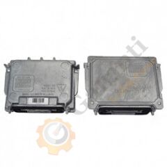 FAR BEYNİ XENON MEGANE II LAGUNA II 6G AUDI SEAT VW OPEL CITROEN