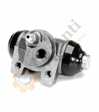 TEKERLEK SİLİNDİRİ RENAULT R21