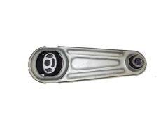 MOTOR TAKOZU DACIA SANDERO DUSTER CLİO EURO 5